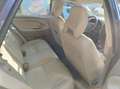 Volvo V40 V40 2.0 Comfort Blau - thumbnail 11