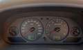 Volvo V40 V40 2.0 Comfort Blau - thumbnail 10