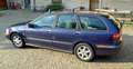 Volvo V40 V40 2.0 Comfort Blau - thumbnail 7