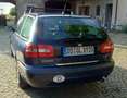 Volvo V40 V40 2.0 Comfort Blau - thumbnail 6