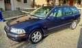 Volvo V40 V40 2.0 Comfort Blau - thumbnail 8