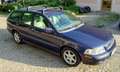 Volvo V40 V40 2.0 Comfort Blau - thumbnail 5