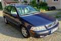 Volvo V40 V40 2.0 Comfort Blau - thumbnail 4