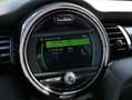 MINI One 5p 1.5 75cv Baker Street Grau - thumbnail 9