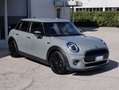MINI One 5p 1.5 75cv Baker Street Grau - thumbnail 4
