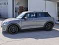 MINI One 5p 1.5 75cv Baker Street Grau - thumbnail 2