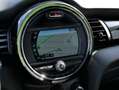 MINI One 5p 1.5 75cv Baker Street Grau - thumbnail 8