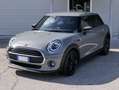 MINI One 5p 1.5 75cv Baker Street Grau - thumbnail 1