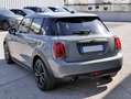 MINI One 5p 1.5 75cv Baker Street Grau - thumbnail 3