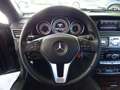 Mercedes-Benz E 200 Cabrio CGI BE 7G Plus (9.75) Gris - thumbnail 28