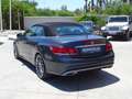 Mercedes-Benz E 200 Cabrio CGI BE 7G Plus (9.75) Gris - thumbnail 21