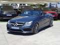 Mercedes-Benz E 200 Cabrio CGI BE 7G Plus (9.75) Gris - thumbnail 9