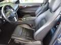 Mercedes-Benz E 200 Cabrio CGI BE 7G Plus (9.75) Gris - thumbnail 26
