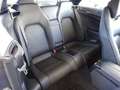 Mercedes-Benz E 200 Cabrio CGI BE 7G Plus (9.75) Gris - thumbnail 34