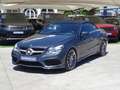 Mercedes-Benz E 200 Cabrio CGI BE 7G Plus (9.75) Gris - thumbnail 15