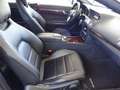 Mercedes-Benz E 200 Cabrio CGI BE 7G Plus (9.75) Gris - thumbnail 33
