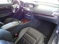 Mercedes-Benz E 200 Cabrio CGI BE 7G Plus (9.75) Gris - thumbnail 32