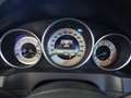 Mercedes-Benz E 200 Cabrio CGI BE 7G Plus (9.75) Gris - thumbnail 29