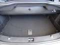 Mercedes-Benz E 200 Cabrio CGI BE 7G Plus (9.75) Gris - thumbnail 36