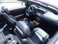 Mercedes-Benz E 200 Cabrio CGI BE 7G Plus (9.75) Gris - thumbnail 14
