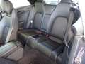 Mercedes-Benz E 200 Cabrio CGI BE 7G Plus (9.75) Gris - thumbnail 35