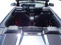 Mercedes-Benz E 200 Cabrio CGI BE 7G Plus (9.75) Gris - thumbnail 11