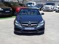 Mercedes-Benz E 200 Cabrio CGI BE 7G Plus (9.75) Gris - thumbnail 16