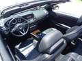 Mercedes-Benz E 200 Cabrio CGI BE 7G Plus (9.75) Gris - thumbnail 12