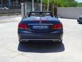 Mercedes-Benz E 200 Cabrio CGI BE 7G Plus (9.75) Gris - thumbnail 6
