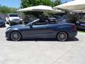 Mercedes-Benz E 200 Cabrio CGI BE 7G Plus (9.75) Gris - thumbnail 8