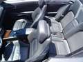 Mercedes-Benz E 200 Cabrio CGI BE 7G Plus (9.75) Gris - thumbnail 10