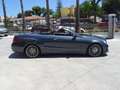 Mercedes-Benz E 200 Cabrio CGI BE 7G Plus (9.75) Gris - thumbnail 4