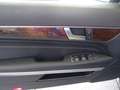 Mercedes-Benz E 200 Cabrio CGI BE 7G Plus (9.75) Gris - thumbnail 25