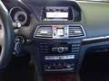 Mercedes-Benz E 200 Cabrio CGI BE 7G Plus (9.75) Gris - thumbnail 30