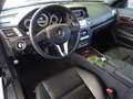 Mercedes-Benz E 200 Cabrio CGI BE 7G Plus (9.75) Gris - thumbnail 27