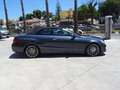 Mercedes-Benz E 200 Cabrio CGI BE 7G Plus (9.75) Gris - thumbnail 18