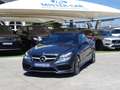 Mercedes-Benz E 200 Cabrio CGI BE 7G Plus (9.75) Gris - thumbnail 23