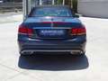 Mercedes-Benz E 200 Cabrio CGI BE 7G Plus (9.75) Gris - thumbnail 20