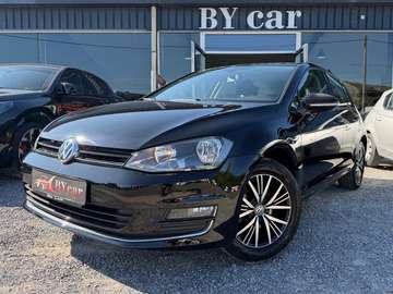 1.2 TSI *GARANTIE 2 ANS*