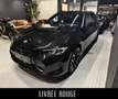 BMW 330 330i Touring xdrive MSport auto Schwarz - thumbnail 3