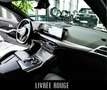 BMW 330 330i Touring xdrive MSport auto Schwarz - thumbnail 10