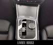 BMW 330 330i Touring xdrive MSport auto Schwarz - thumbnail 15