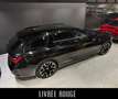 BMW 330 330i Touring xdrive MSport auto Schwarz - thumbnail 7