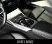 BMW 330 330i Touring xdrive MSport auto Schwarz - thumbnail 13