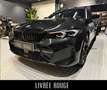 BMW 330 330i Touring xdrive MSport auto Schwarz - thumbnail 4