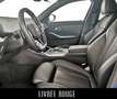 BMW 330 330i Touring xdrive MSport auto Schwarz - thumbnail 14