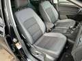 Volkswagen Golf Sportsvan boîte automatique/1.0TFSI/Navi/Toit ouvrant/Tvac Negro - thumbnail 14