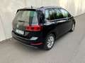 Volkswagen Golf Sportsvan boîte automatique/1.0TFSI/Navi/Toit ouvrant/Tvac Black - thumbnail 9