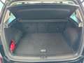 Volkswagen Golf Sportsvan boîte automatique/1.0TFSI/Navi/Toit ouvrant/Tvac Negro - thumbnail 8