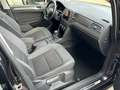Volkswagen Golf Sportsvan boîte automatique/1.0TFSI/Navi/Toit ouvrant/Tvac Negro - thumbnail 13